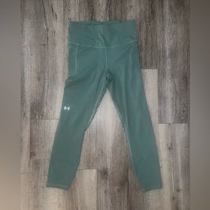 Under Armour Leggings